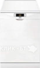 Посудомоечная машина SMEG lvs367b