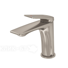 Вытяжка KUPPERSBUSCH kd 7380.1 ge