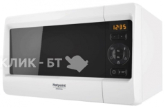 Микроволновая печь HOTPOINT-ARISTON MWHA 2421 MW