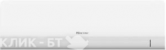 Сплит-система HISENSE AS-18HR4RMSKC00