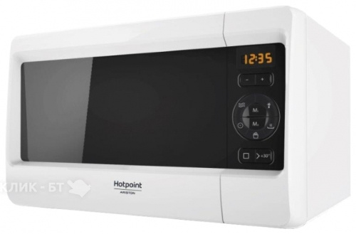Микроволновая печь HOTPOINT-ARISTON MWHA 2421 MW