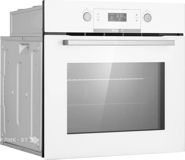 Вытяжка MAUNFELD MPC60-1 нержавейка ln