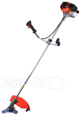 Бензокоса PATRIOT PT 555