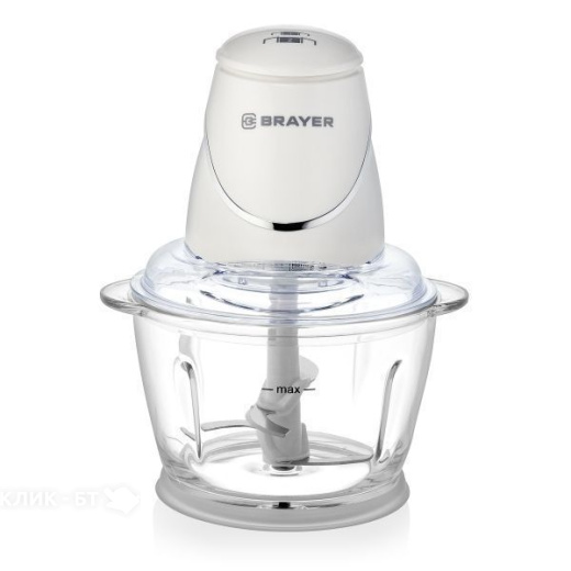 Измельчитель BRAYER BR1403