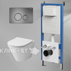 Стиральная машина HOTPOINT-ARISTON wmtl 501 l cis