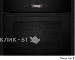 Микроволновая печь NEFF C29GR3XY1