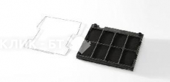 Фильтр ELICA Long Life Filter для SHELL, SEASHELL CFC0141725A