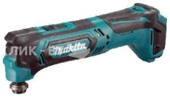 Инструмент многофункциональный MAKITA TM30DZ