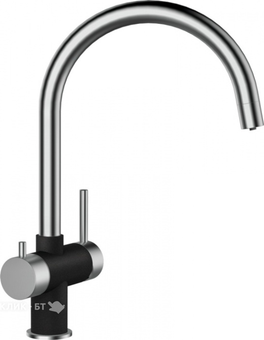 Стиральная машина LG F1296WD4