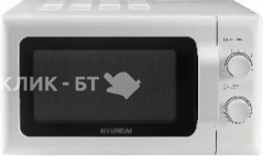 Микроволновая печь HYUNDAI HYM-M2051