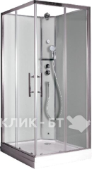 Душевая кабина TIMO Premium ILMA 109