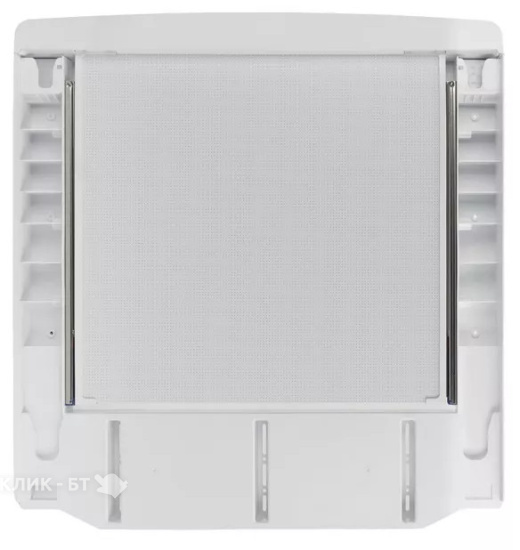 Соединительный кит DELONGHI DSKS008