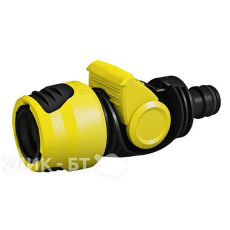 Коннектор KARCHER 2.645-198.0