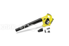 Воздуходувка KARCHER LBL 2 (1.445-110)