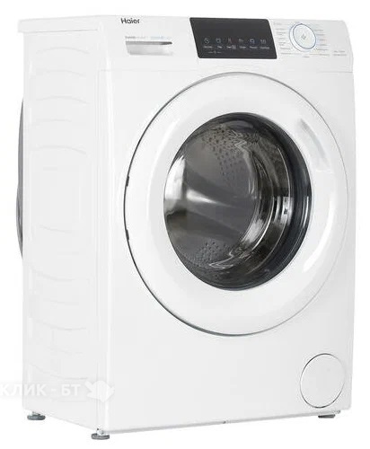 Стиральная машина HAIER HW65-BP129301B