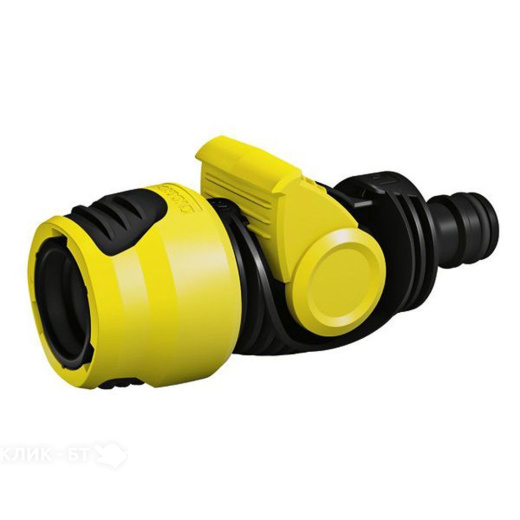 Коннектор KARCHER 2.645-198.0