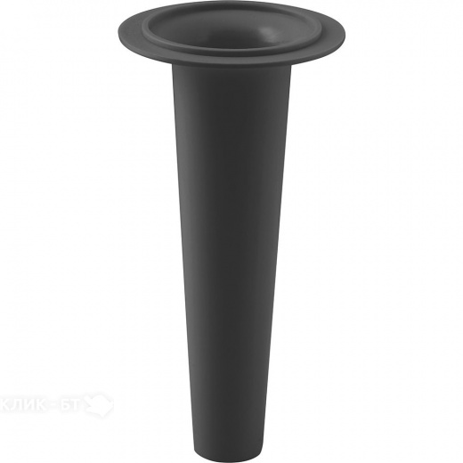 Мясорубка Polaris PMG 2546