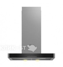 Вытяжка GRUNDIG GDKP2460BC