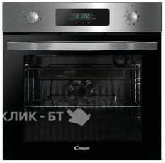 Духовой шкаф CANDY IDEA FIDCP X625 L