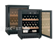 Винный шкаф INDEL B st 29 home