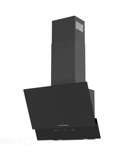 Вытяжка KUPPERSBERG F 603 B