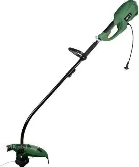 Триммер OASIS TE-120S