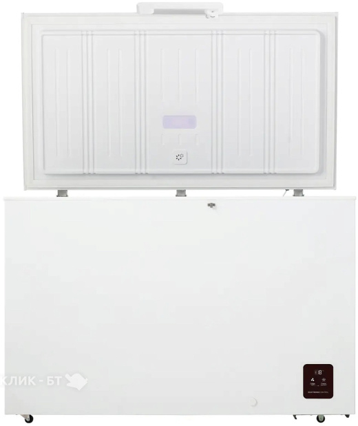 Микроволновая печь HOTPOINT-ARISTON MWHA 27321 B