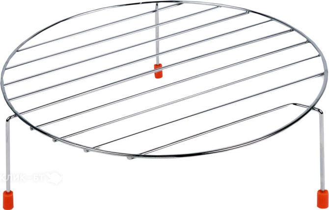 Микроволновая печь WEISSGAUFF HMT-256