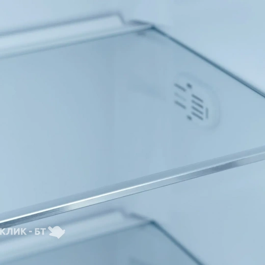 Холодильник EXITEQ EXR-204