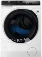 Стиральная машина ELECTROLUX EW8W7607QE