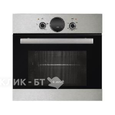Духовой шкаф GEFEST ДГЭ 601-02 Н7
