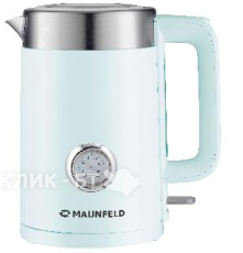 Чайник MAUNFELD MFK-631BL