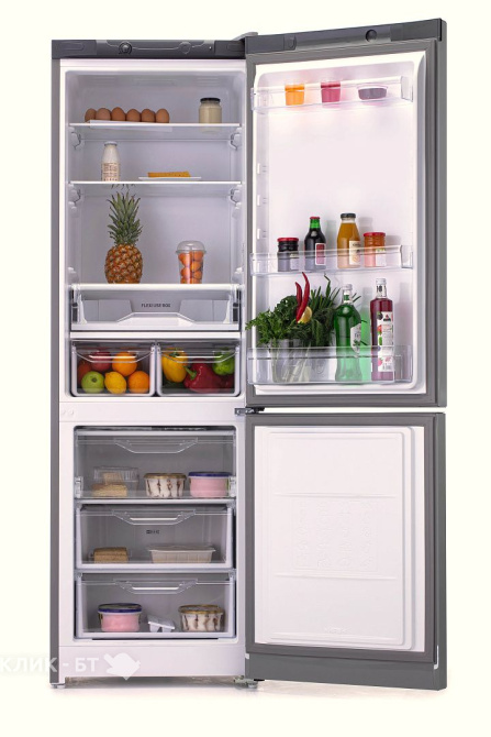 Холодильник INDESIT DS 4180 G