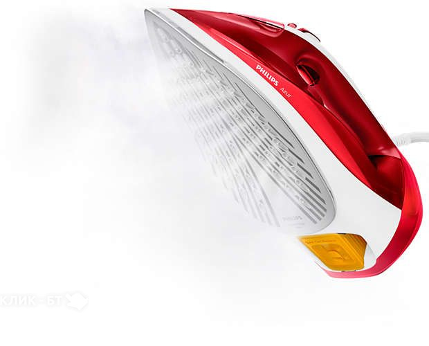 Утюг PHILIPS GC 4542/40