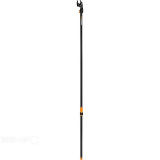 Сучкорез FISKARS UP84 1001557