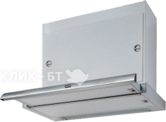 Вытяжка FRANKE ftc 622 xs (110.0016.645)