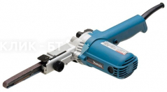 Ленточная шлифмашина MAKITA 9032