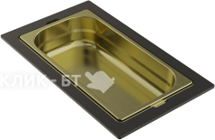 Контейнер OMOIKIRI DC-03-1-LG (4999083)