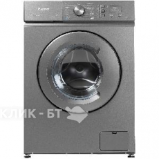 Стиральная машина БИРЮСА WM-SM510/10 M