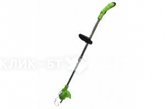 Триммер YANIS Violet AGT12V