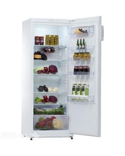 Холодильник Snaige C 31SM-T10022