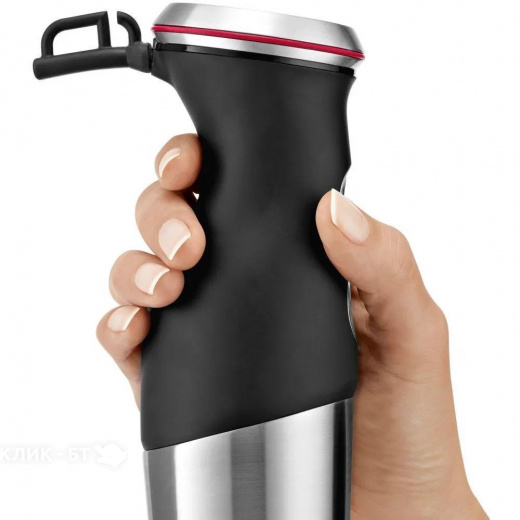 Блендер погружной Bosch MS8CM6110