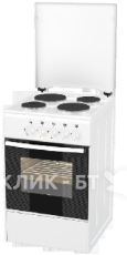 Кухонная плита ЛАДОГА 42
