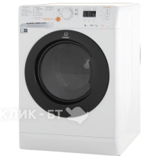 Стиральная машина INDESIT XWDA 75128X WKKK