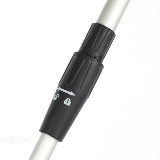 Кусторез электрический PATRIOT СSH 372 250205370