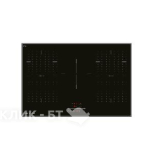 Варочная поверхность MILLEN MIH 702 BL