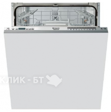 Посудомоечная машина HOTPOINT-ARISTON ltf 11m116 eu