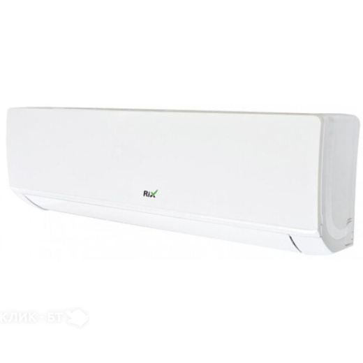 Сплит-система RIX I/O-W24PG