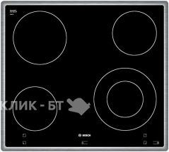 Варочная поверхность BOSCH nkf 645p14