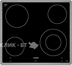 Варочная поверхность BOSCH nkf 645p14